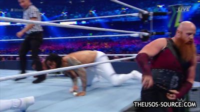 WWE_WrestleMania_34_PPV_720p_WEB_h264-HEEL_mp40688.jpg
