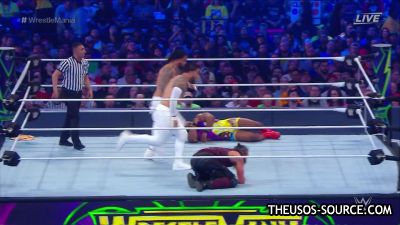WWE_WrestleMania_34_PPV_720p_WEB_h264-HEEL_mp40691.jpg