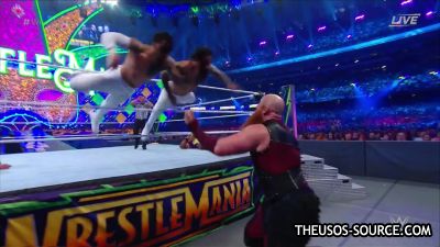 WWE_WrestleMania_34_PPV_720p_WEB_h264-HEEL_mp40692.jpg