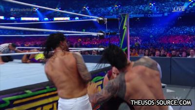WWE_WrestleMania_34_PPV_720p_WEB_h264-HEEL_mp40697.jpg