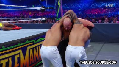 WWE_WrestleMania_34_PPV_720p_WEB_h264-HEEL_mp40699.jpg