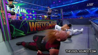 WWE_WrestleMania_34_PPV_720p_WEB_h264-HEEL_mp40708.jpg