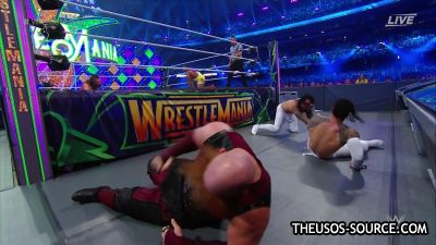 WWE_WrestleMania_34_PPV_720p_WEB_h264-HEEL_mp40709.jpg