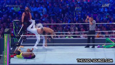 WWE_WrestleMania_34_PPV_720p_WEB_h264-HEEL_mp40761.jpg