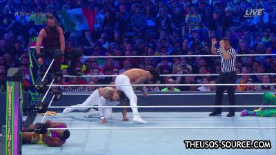 WWE_WrestleMania_34_PPV_720p_WEB_h264-HEEL_mp40762.jpg