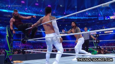 WWE_WrestleMania_34_PPV_720p_WEB_h264-HEEL_mp40764.jpg