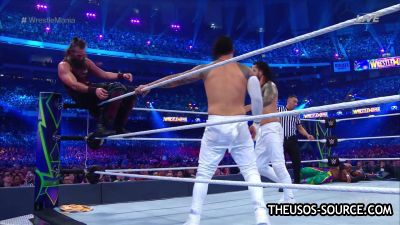 WWE_WrestleMania_34_PPV_720p_WEB_h264-HEEL_mp40765.jpg