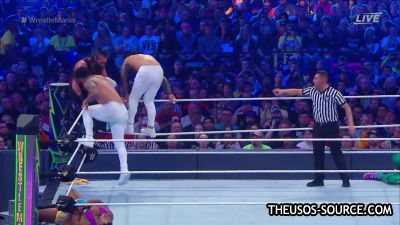 WWE_WrestleMania_34_PPV_720p_WEB_h264-HEEL_mp40767.jpg