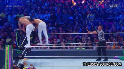 WWE_WrestleMania_34_PPV_720p_WEB_h264-HEEL_mp40768.jpg
