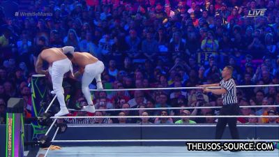 WWE_WrestleMania_34_PPV_720p_WEB_h264-HEEL_mp40770.jpg