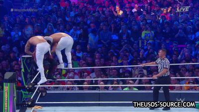 WWE_WrestleMania_34_PPV_720p_WEB_h264-HEEL_mp40771.jpg