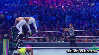 WWE_WrestleMania_34_PPV_720p_WEB_h264-HEEL_mp40773.jpg