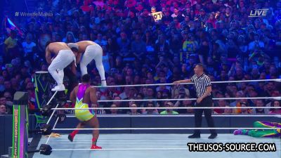 WWE_WrestleMania_34_PPV_720p_WEB_h264-HEEL_mp40774.jpg