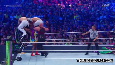 WWE_WrestleMania_34_PPV_720p_WEB_h264-HEEL_mp40779.jpg