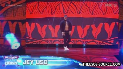 WWE_WrestleMania_SmackDown_2021_04_09_720p_HDTV_x264-NWCHD_edit_mp40005.jpg