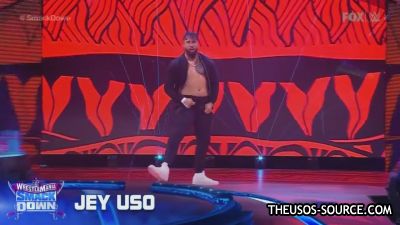 WWE_WrestleMania_SmackDown_2021_04_09_720p_HDTV_x264-NWCHD_edit_mp40009.jpg