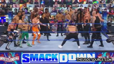 WWE_WrestleMania_SmackDown_2021_04_09_720p_HDTV_x264-NWCHD_edit_mp40161.jpg