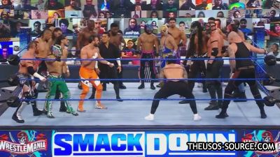 WWE_WrestleMania_SmackDown_2021_04_09_720p_HDTV_x264-NWCHD_edit_mp40162.jpg