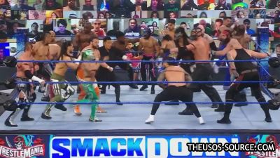 WWE_WrestleMania_SmackDown_2021_04_09_720p_HDTV_x264-NWCHD_edit_mp40164.jpg