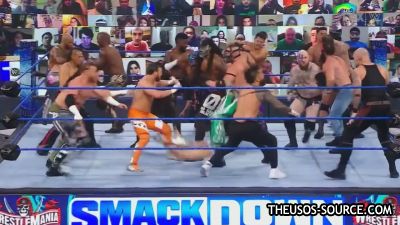 WWE_WrestleMania_SmackDown_2021_04_09_720p_HDTV_x264-NWCHD_edit_mp40165.jpg