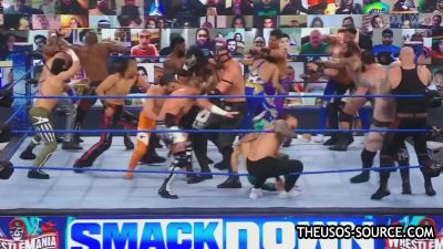 WWE_WrestleMania_SmackDown_2021_04_09_720p_HDTV_x264-NWCHD_edit_mp40166.jpg
