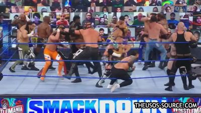 WWE_WrestleMania_SmackDown_2021_04_09_720p_HDTV_x264-NWCHD_edit_mp40167.jpg