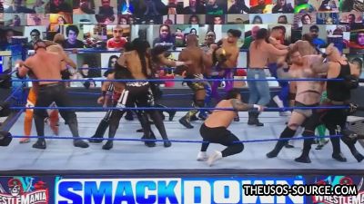 WWE_WrestleMania_SmackDown_2021_04_09_720p_HDTV_x264-NWCHD_edit_mp40170.jpg