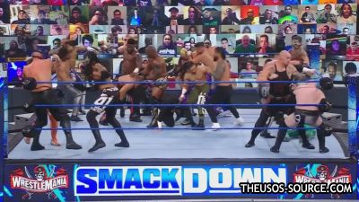 WWE_WrestleMania_SmackDown_2021_04_09_720p_HDTV_x264-NWCHD_edit_mp40176.jpg
