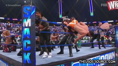 WWE_WrestleMania_SmackDown_2021_04_09_720p_HDTV_x264-NWCHD_edit_mp40192.jpg