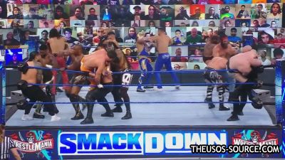 WWE_WrestleMania_SmackDown_2021_04_09_720p_HDTV_x264-NWCHD_edit_mp40198.jpg