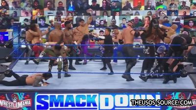 WWE_WrestleMania_SmackDown_2021_04_09_720p_HDTV_x264-NWCHD_edit_mp40216.jpg