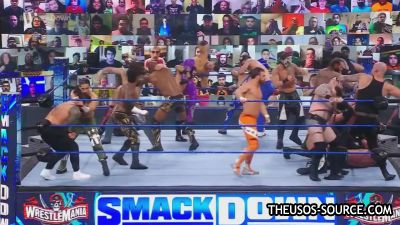 WWE_WrestleMania_SmackDown_2021_04_09_720p_HDTV_x264-NWCHD_edit_mp40233.jpg