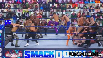 WWE_WrestleMania_SmackDown_2021_04_09_720p_HDTV_x264-NWCHD_edit_mp40236.jpg