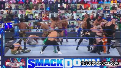 WWE_WrestleMania_SmackDown_2021_04_09_720p_HDTV_x264-NWCHD_edit_mp40247.jpg