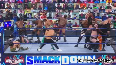 WWE_WrestleMania_SmackDown_2021_04_09_720p_HDTV_x264-NWCHD_edit_mp40248.jpg