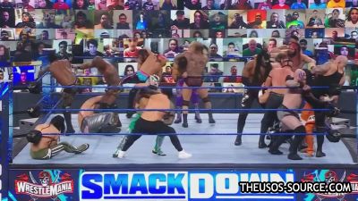 WWE_WrestleMania_SmackDown_2021_04_09_720p_HDTV_x264-NWCHD_edit_mp40249.jpg