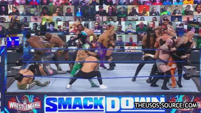 WWE_WrestleMania_SmackDown_2021_04_09_720p_HDTV_x264-NWCHD_edit_mp40250.jpg