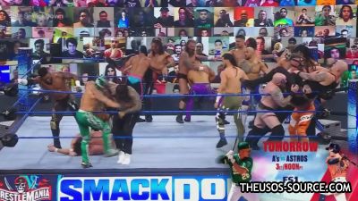WWE_WrestleMania_SmackDown_2021_04_09_720p_HDTV_x264-NWCHD_edit_mp40265.jpg