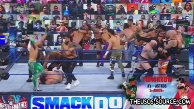 WWE_WrestleMania_SmackDown_2021_04_09_720p_HDTV_x264-NWCHD_edit_mp40266.jpg