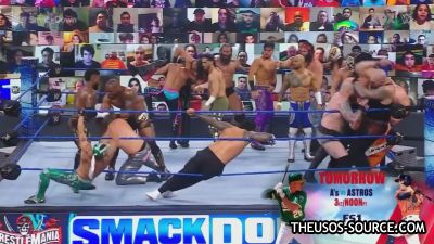WWE_WrestleMania_SmackDown_2021_04_09_720p_HDTV_x264-NWCHD_edit_mp40270.jpg