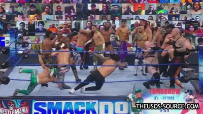 WWE_WrestleMania_SmackDown_2021_04_09_720p_HDTV_x264-NWCHD_edit_mp40271.jpg