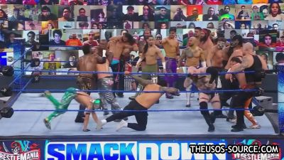 WWE_WrestleMania_SmackDown_2021_04_09_720p_HDTV_x264-NWCHD_edit_mp40272.jpg
