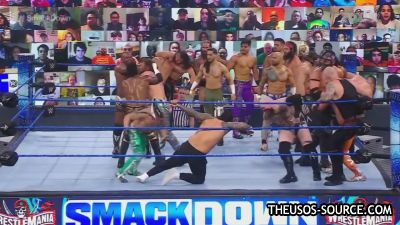 WWE_WrestleMania_SmackDown_2021_04_09_720p_HDTV_x264-NWCHD_edit_mp40273.jpg
