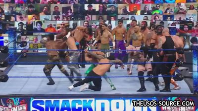 WWE_WrestleMania_SmackDown_2021_04_09_720p_HDTV_x264-NWCHD_edit_mp40274.jpg