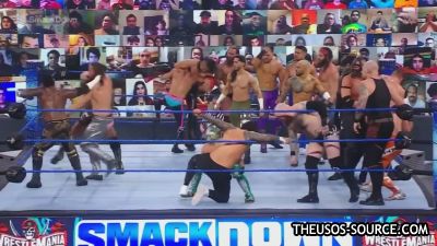 WWE_WrestleMania_SmackDown_2021_04_09_720p_HDTV_x264-NWCHD_edit_mp40275.jpg