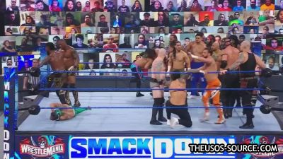 WWE_WrestleMania_SmackDown_2021_04_09_720p_HDTV_x264-NWCHD_edit_mp40284.jpg