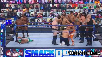 WWE_WrestleMania_SmackDown_2021_04_09_720p_HDTV_x264-NWCHD_edit_mp40285.jpg
