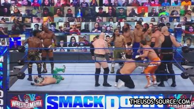 WWE_WrestleMania_SmackDown_2021_04_09_720p_HDTV_x264-NWCHD_edit_mp40286.jpg