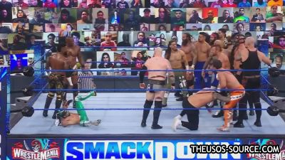 WWE_WrestleMania_SmackDown_2021_04_09_720p_HDTV_x264-NWCHD_edit_mp40288.jpg