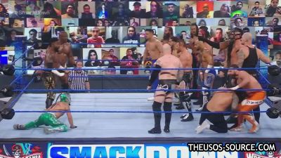 WWE_WrestleMania_SmackDown_2021_04_09_720p_HDTV_x264-NWCHD_edit_mp40295.jpg